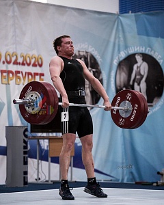 81 кг мужчины