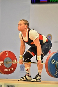 Чемпионат мира-2014, Казахстан, Альма-Ата