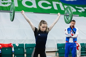 1 день