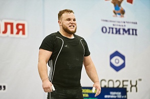 Мужчины 102