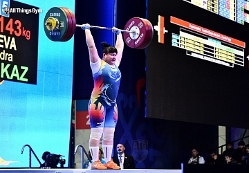 Кубок Президента Российской Федерации - 2015, Грозный