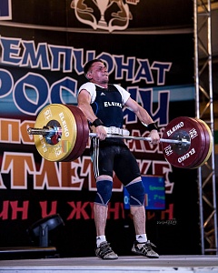 73 кг мужчины