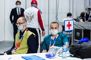1 день