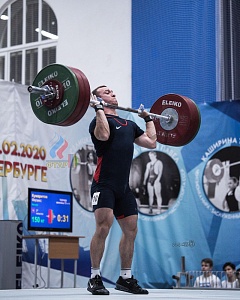 73 кг мужчины