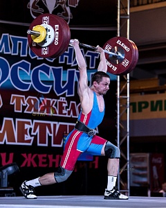 67 кг мужчины