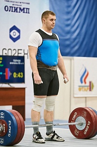Мужчины 89А