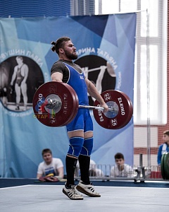81 кг мужчины
