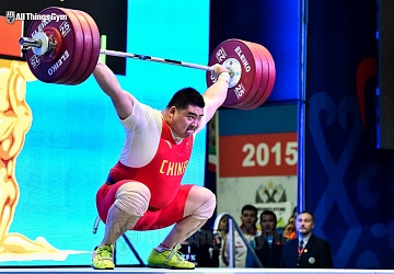 Кубок Президента Российской Федерации - 2015, Грозный