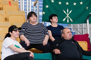 3 день