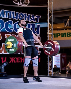 102 кг мужчины