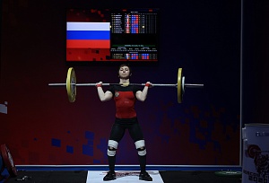 Женщины 49