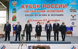 Мужчины 89А