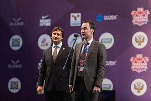 1 день