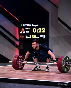 73 кг мужчины