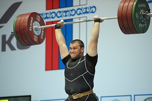 Мужчины 109