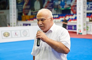 17 августа