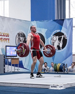 89 кг мужчины