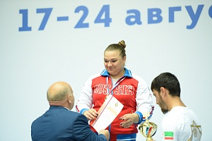 Женцины 87+