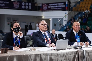 1 день