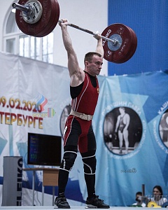 61 кг мужчины