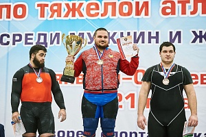 Мужчины 109+