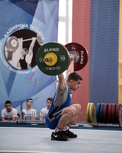 67 кг мужчины
