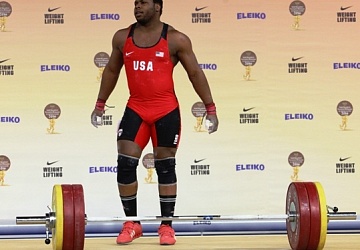 Кубок президента Российской федерации - 2016, Казань