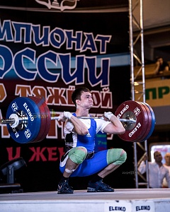 73 кг мужчины