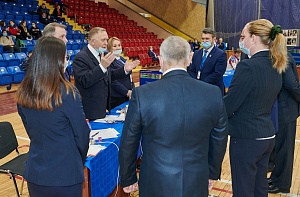 Женщины 81
