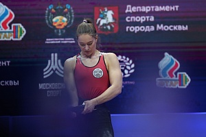 Женщины 76B
