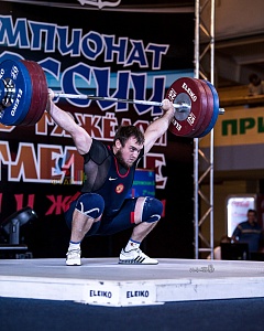 96 кг мужчины