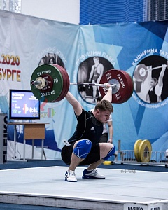 96 кг мужчины