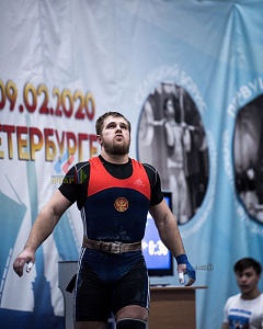 96 кг мужчины