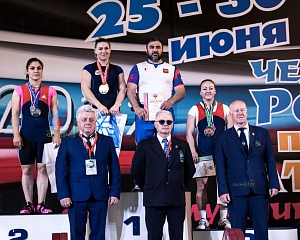 71 кг женщины
