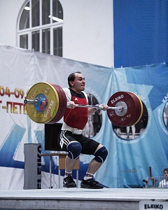 73 кг мужчины