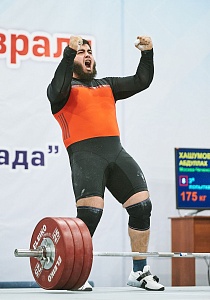 Мужчины 109+