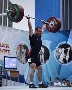 73 кг мужчины