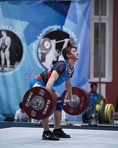 73 кг мужчины