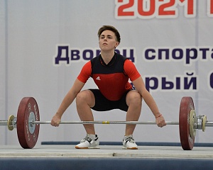 Женщины 59