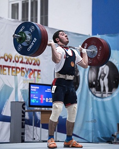 73 кг мужчины