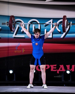 59 кг женщины