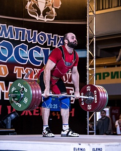 102 кг мужчины