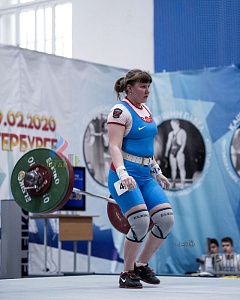 71 кг женщины