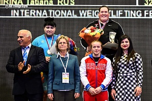 Кубок Президента Российской Федерации - 2015, Грозный