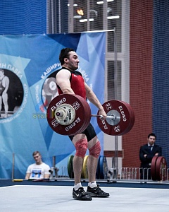 96 кг мужчины