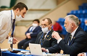 Мужчины 89А