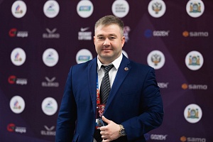 5 день