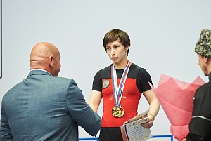 18 августа