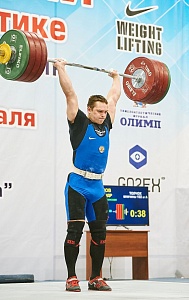 Мужчины 102