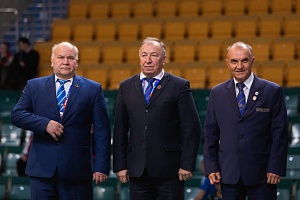 3 день